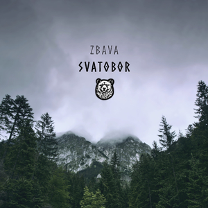 Svatobor