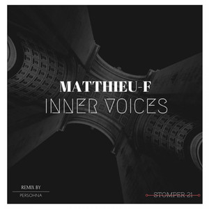 Midnight Conspiracy (Original Mix)