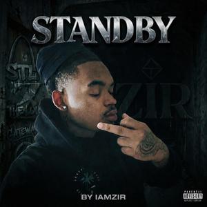 STANDBY