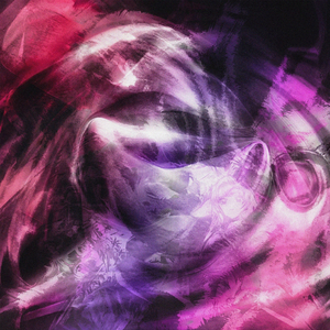 THE MOON IS BEAUTIFUL FUNK