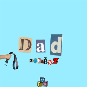 DAD
