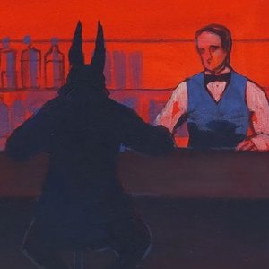 请理解一下不万能的我