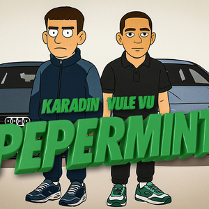 Pepermint