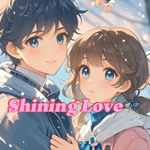 Shining Love
