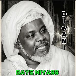DIWANI (Baye niyass)