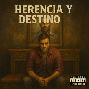 Herencia y destino (3)