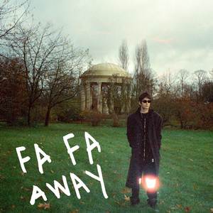 Kissin' and Fighting