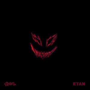 Etan