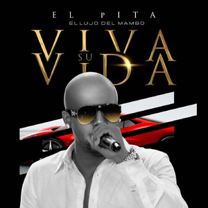 Viva Su Vida