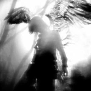 letmiiknowwhenuhomesafe