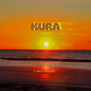 KURA
