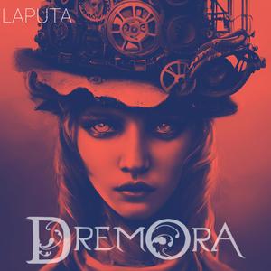 Laputa