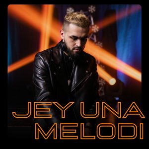 Escucha