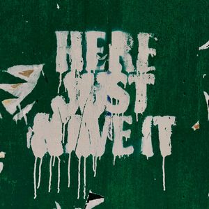 总在对抗（prod by @rocky）