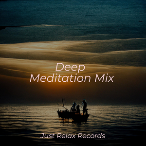 Melancholy's Soft Lullaby