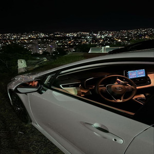 Quando os Cria Vai na Pista