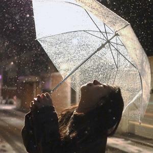 미련도 사랑인가요