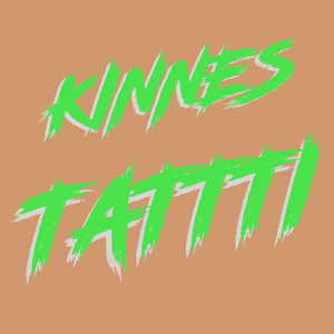 Tattti