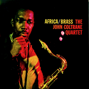 Africa (First Version Remastered)