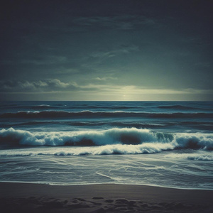 绝望的歌 （聂鲁达） by @imagefish