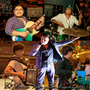 Deja/Mi Mayor Anhelo