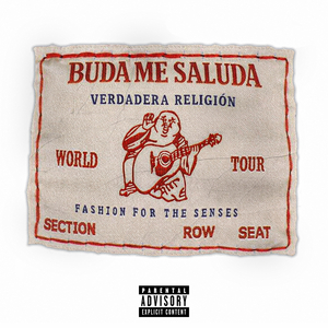 buda me saluda verdadera religión