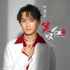 笑叹红尘 (DJ默涵版)