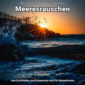 Heilende Frequenzen im Nebel