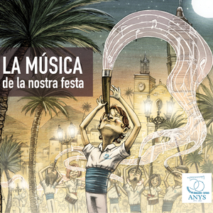 La Polca del Barril