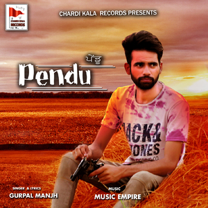 Pendu
