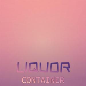 Codpiece Disconnected