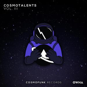 Apollo 11 (Original Mix)