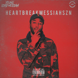 Lean Walk (Remix) [feat. Mac & Thdbm]