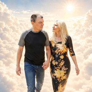 Ilgai ieškota