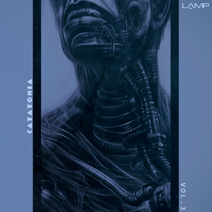 Ruleset (Geerk Remix)