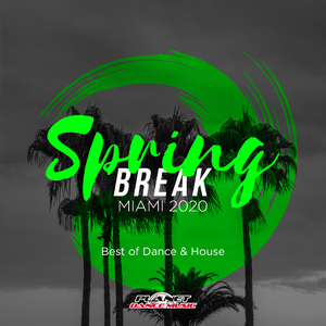 Feels So Good (Radio Edit)