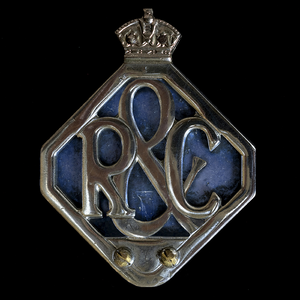 It Ain't Nothing Like (Regrind 09) [feat. The Pharcyde]