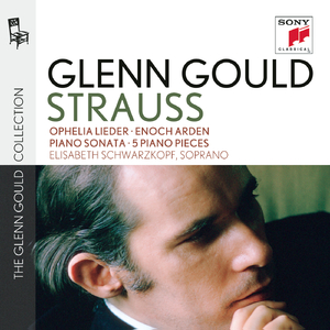 5 Piano Pieces, Op. 3, TrV 105:No. 4 in A-Flat Major. Allegro molto