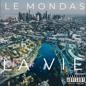 La Vie