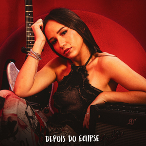 Se Perdendo Pra Me Achar