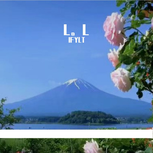 IMG_0536_193617_track1