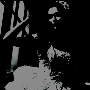 Hold on for me (2023 Remastered Version)