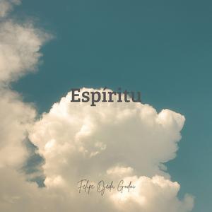 Espíritu