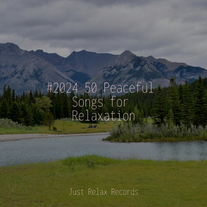 Journey of the Eternal Self