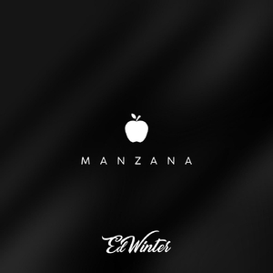 Manzana
