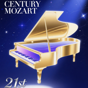 【FREE】Pop Trap BEAT"21世纪莫扎特"