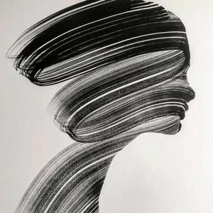 굿모닝(GoodMorning)