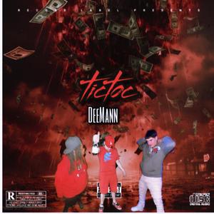 TicToc (feat. Kurly & Von Tayso)