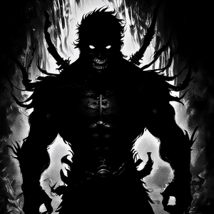 Monster Funk
