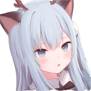 skeet skeet No.1 cheat song